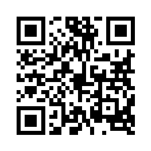 第一个上去的人不是金希珠二维码生成