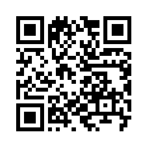 第一个互相吞噬的鬼王出现了二维码生成