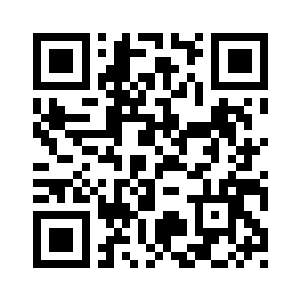 第一个从碉堡里跑了出来二维码生成