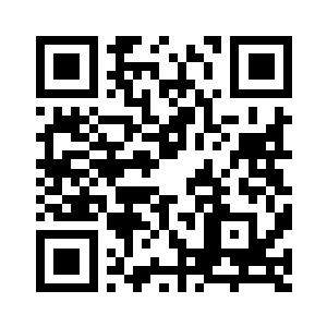 第一个会谈议题就卡了壳二维码生成