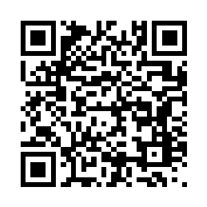 第一个传来捷报的碧落关就不用说了二维码生成