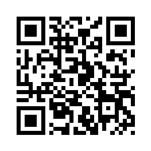 第一个倒下的可就是你了二维码生成