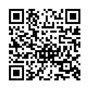 第一个做的任务被评定为六级任务二维码生成