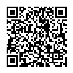 第一个先例还不是某一个人在某一个地方尝试做到的二维码生成