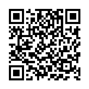第一个其实对大多数天界修士来说算不得什么二维码生成