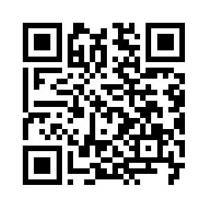 第一个出现在他们面前的人影二维码生成