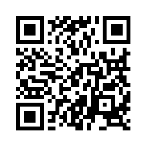 第一个出现在毒兽世界二维码生成