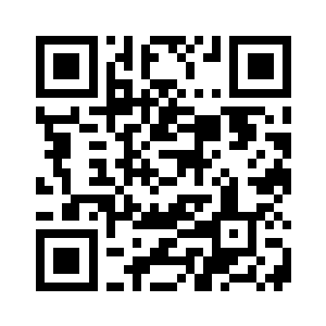 第一个出现在这榜单之上会是谁二维码生成