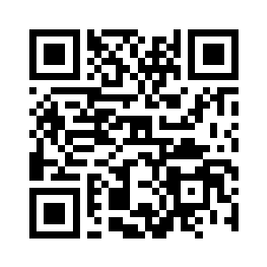 第一个动作就是仰天一个咆哮二维码生成