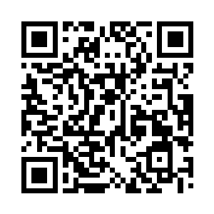 第一个动作就是跨着箭步护在徐辛夷身前二维码生成