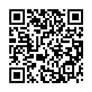 第一个参悟出造化奥秘并离开造化天台的人二维码生成