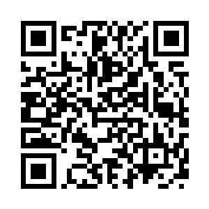 第一个反应不是快速的对这个老者发动进攻二维码生成