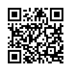 第一个反应就是下意识地想离开二维码生成