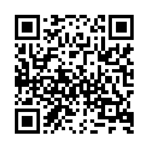 第一个反应就是从腿侧抽出了匕首二维码生成