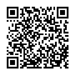 第一个反应就是绝对不相信自己的父亲会做出这样的事情来二维码生成