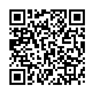 第一个反应就是这小子出去鬼混包夜了二维码生成