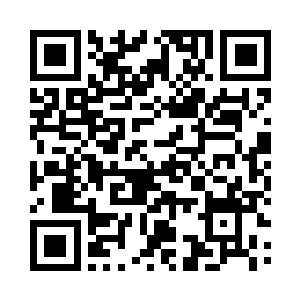 第一个反应自然是避开这些可怕的气体二维码生成