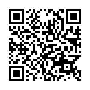 第一个发射激光粒子企图阻止凌秦的攻击外二维码生成