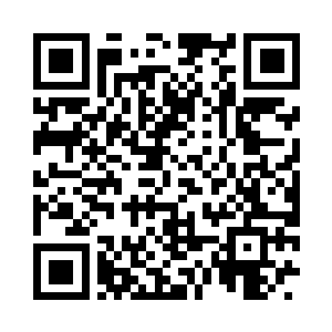 第一个奏折就是神仙回信所指的直臣了二维码生成