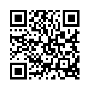 第一个妖族就是这样死了的二维码生成