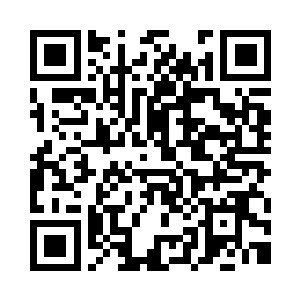 第一个字和第三个字音调……这有问题啊二维码生成