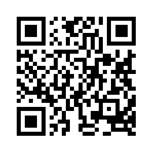 第一个小成则是可以加速流动二维码生成