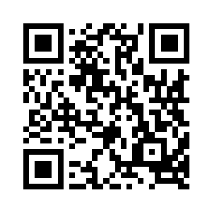 第一个就从你们的同事开始吧二维码生成