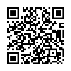 第一个就是放在这里的秘藏武器多了四件二维码生成