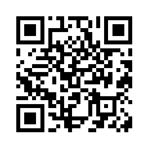 第一个就是识海之花的第二朵二维码生成