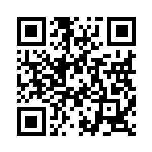 第一个强行原地满血二维码生成