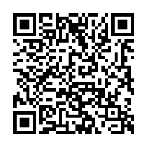 第一个当然是感谢你昨天夜里救了顾苒这个丫头二维码生成