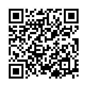 第一个忍不住跳出来的就是冯光伟二维码生成