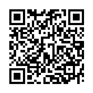 第一个念头就是不顾一切窜到天台上去救人二维码生成