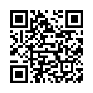 第一个惨遭毒手的是何俞明二维码生成