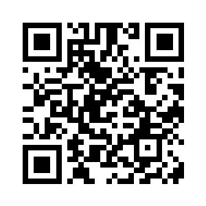 第一个想到的就是他被设计了二维码生成