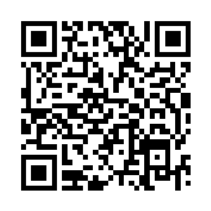 第一个想到的就是林晓夕而不是蒋雯二维码生成