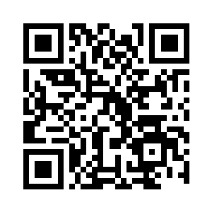 第一个成功收取本源神血的人二维码生成