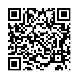 第一个打破这个传说的就是他弟弟聂铜二维码生成