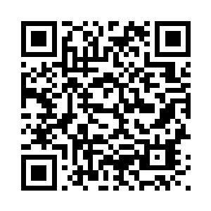 第一个报出价格的是范一峰的25万二维码生成