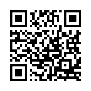 第一个拿到血蝎战士的等级徽章二维码生成