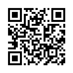 第一个挡在了韩飞燕的身前二维码生成