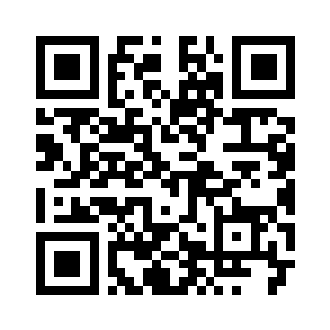 第一个损坏的总会是他的长袍二维码生成