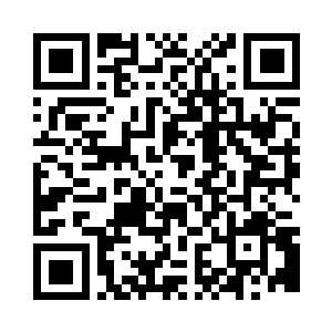 第一个方案就是在那蚩家魔族刚出来二维码生成