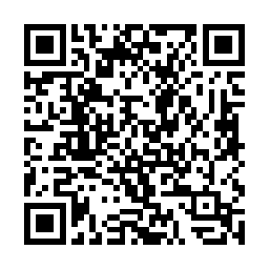 第一个明点是让自己的眼睛拥有黑暗视觉的功能开关二维码生成