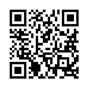 第一个是在北部冰原渡劫二维码生成