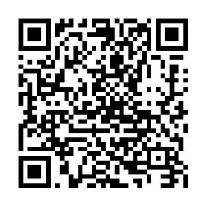 第一个是布兰登一剑把一个木乃伊的脑袋砍下来二维码生成