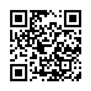 第一个是百家星已经死了二维码生成