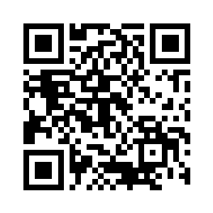 第一个是管理佣兵任务的主事人二维码生成