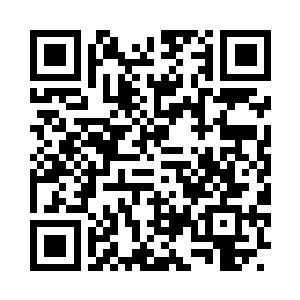 第一个是雪原城他们自己安排的开幕战二维码生成