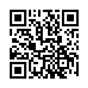 第一个朝着抢卡男冲了过去二维码生成